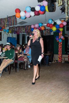 Bild 213 - Latuff Wiemersdorf 2019